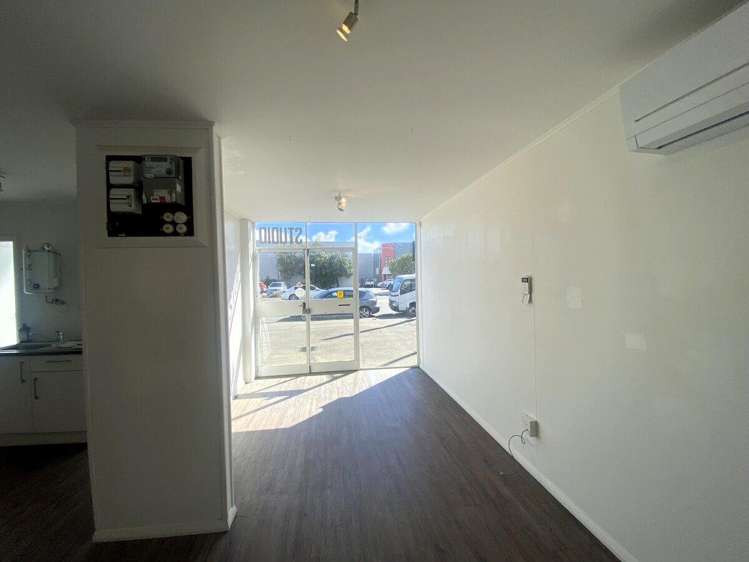 1/380 St Asaph Street Phillipstown_6