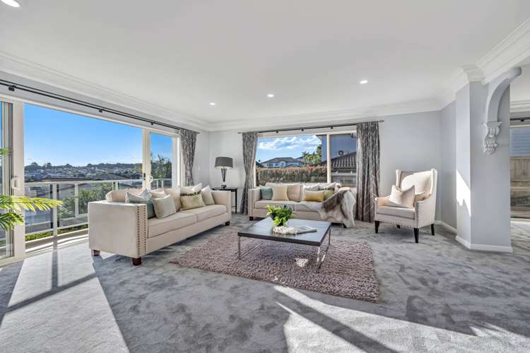 18 Beros Place Flat Bush_10