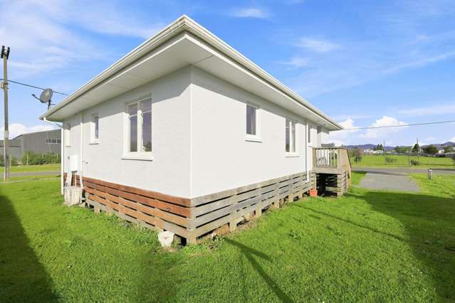 29 High Street Opotiki_4