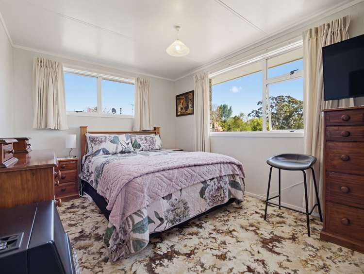 3 Opal Place Chartwell_8