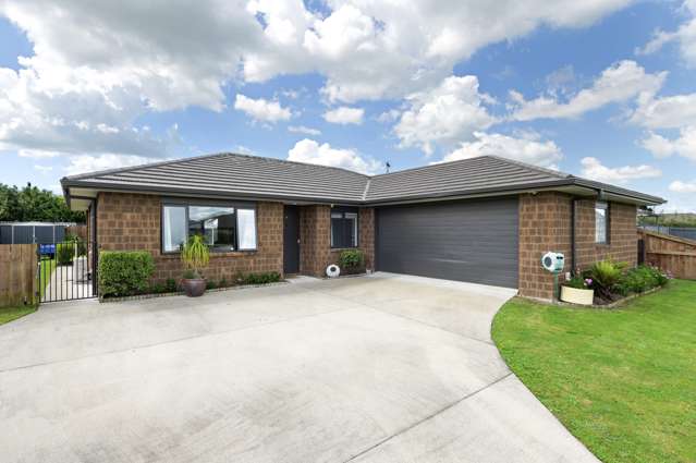 24 Pharo Place Ngaruawahia_1