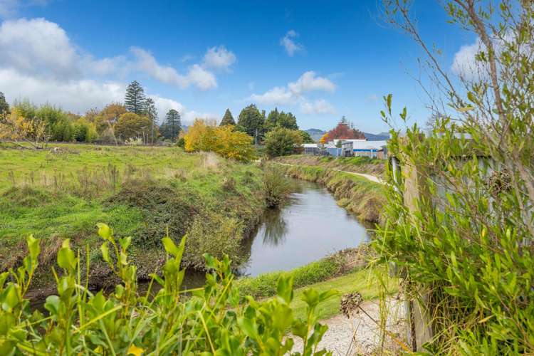 28 Te Kumi Road Te Kuiti_22