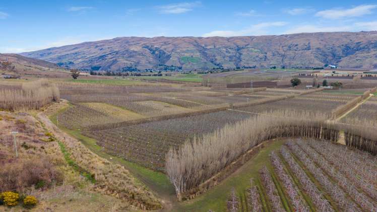 213 Kinaston Road Roxburgh_9