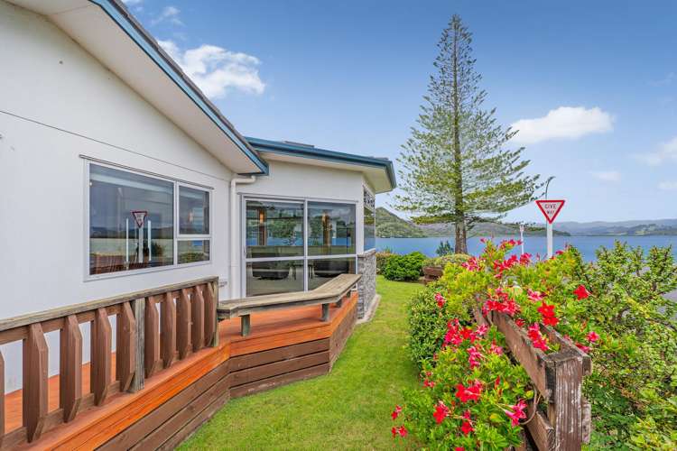 53 Robinson Road Whitianga_14