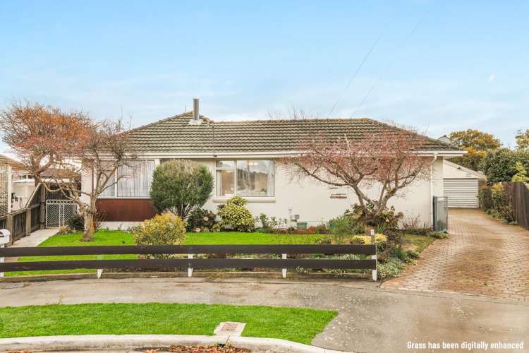 41 Leverett Place North New Brighton_16