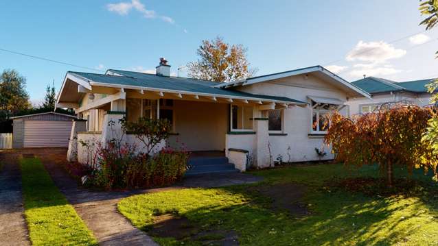 52 Young Street Wanganui East_1