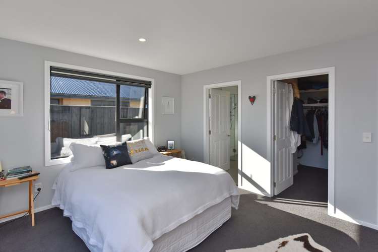 33 Doncaster Avenue Lincoln_12