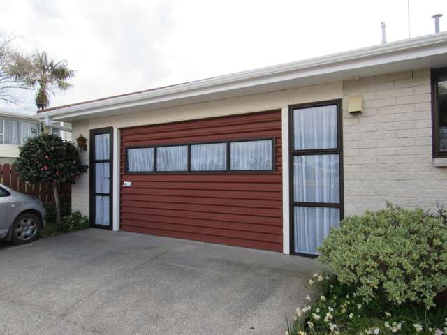 12 Harold Avenue Kaikohe_1