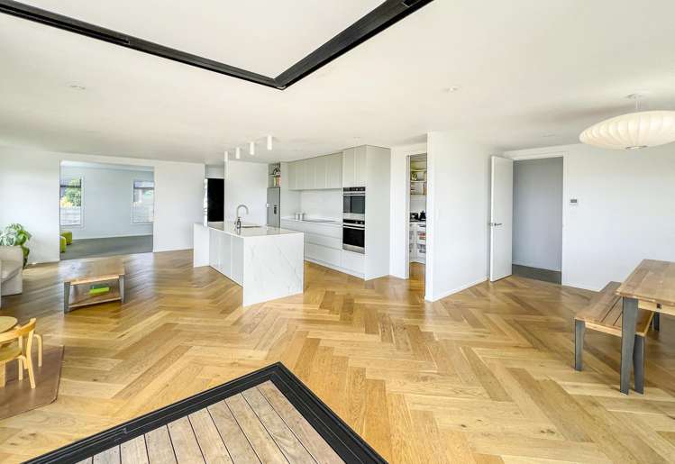 36 Breton Drive Waipu_10