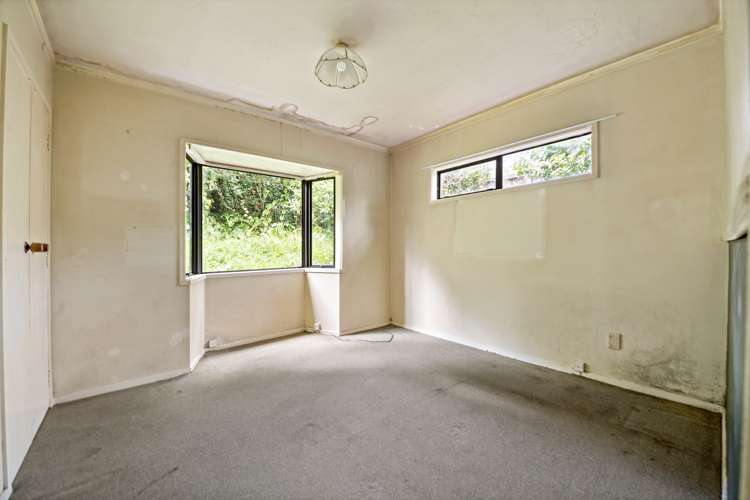 2/107a Woodglen Road Glen Eden_7