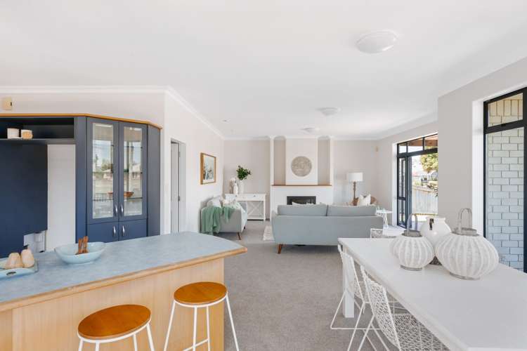 19 Laguna Key Papamoa_8