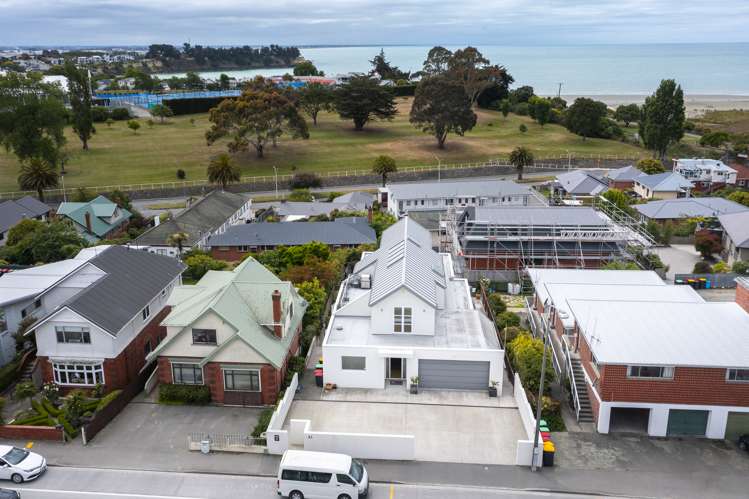 21 Evans Street Maori Hill_76