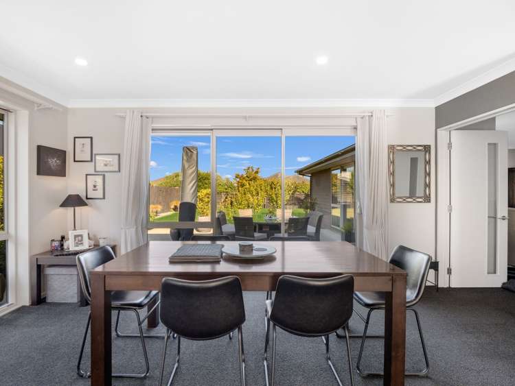 10 Quartz Drive Rolleston_6