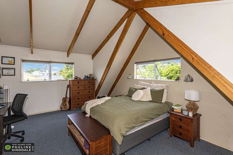 54 Clark Road Kamo_8