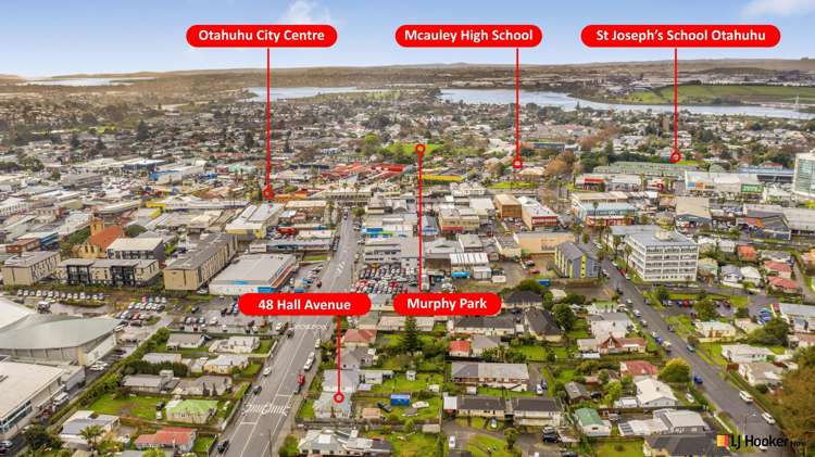 48 Hall Avenue Otahuhu_15