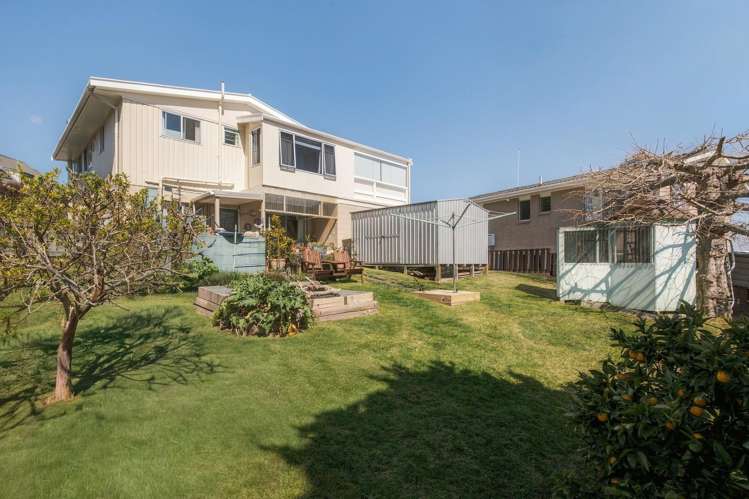22 Birch Street Hilltop_2