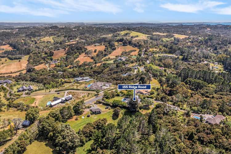 155 Ridge Road Lucas Heights_34