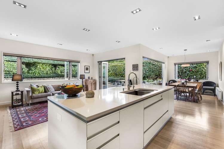 7 Lochiel Road Remuera_2