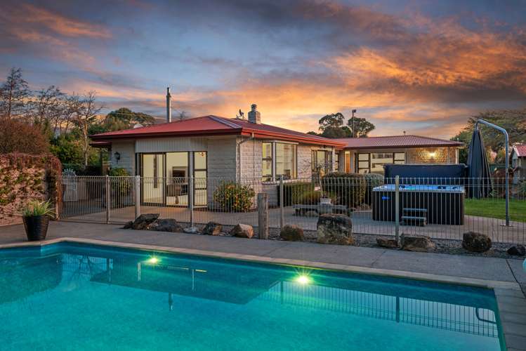 118 Mcdrurys Road Halswell_2