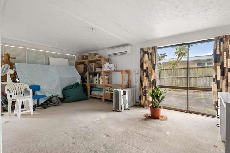 196 Verbena Road Birkdale_13