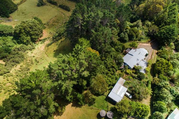 303 Kahuterawa Road Linton_34