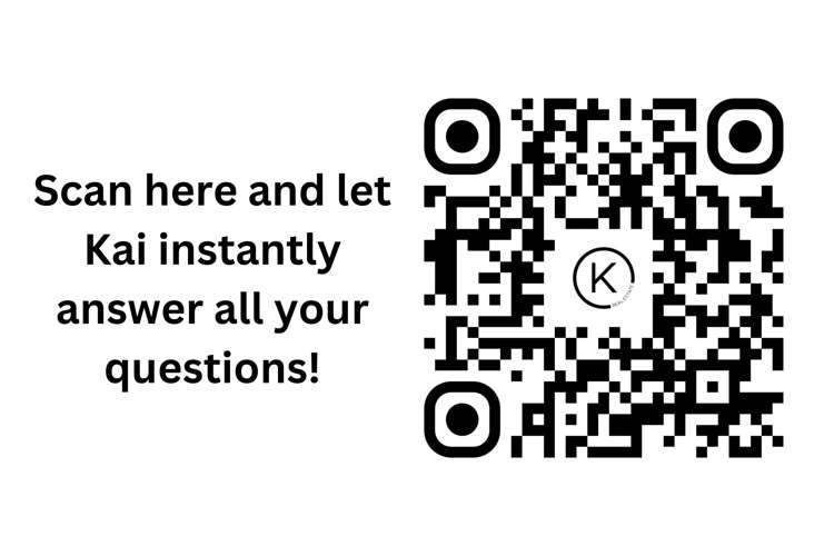 62 Sanderlane Drive Motueka_17