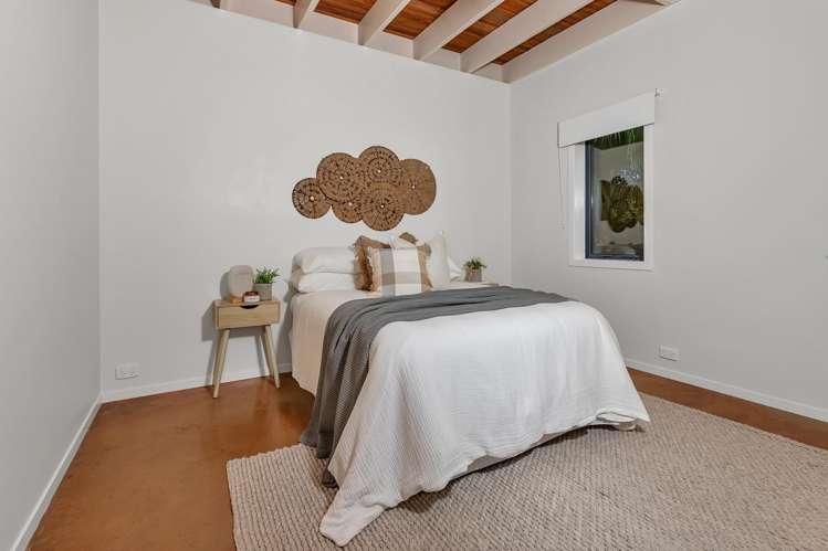 270 Vinegar Hill Road Kauri_14
