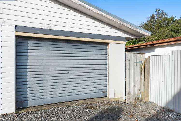 A/40 Kashmir Avenue Clouston Park_12