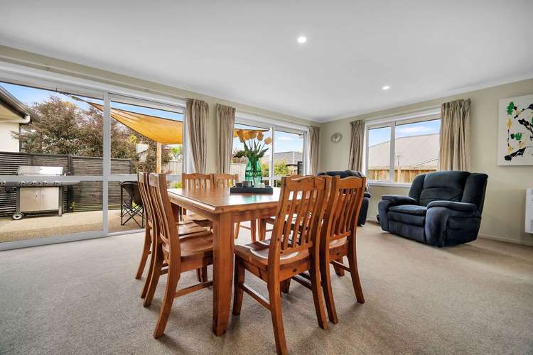 39 Exeter Street Stoke_6