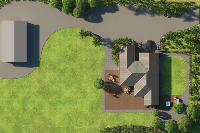 35 Main Street Methven_1