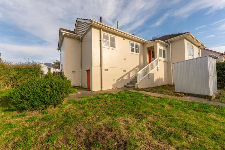 66 Marston Road_5