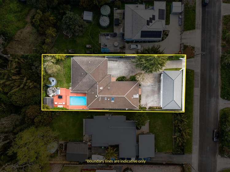 9 Third View Avenue Beachlands_28
