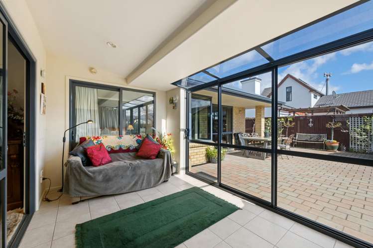 1 Fenwick Crescent Cromwell_10