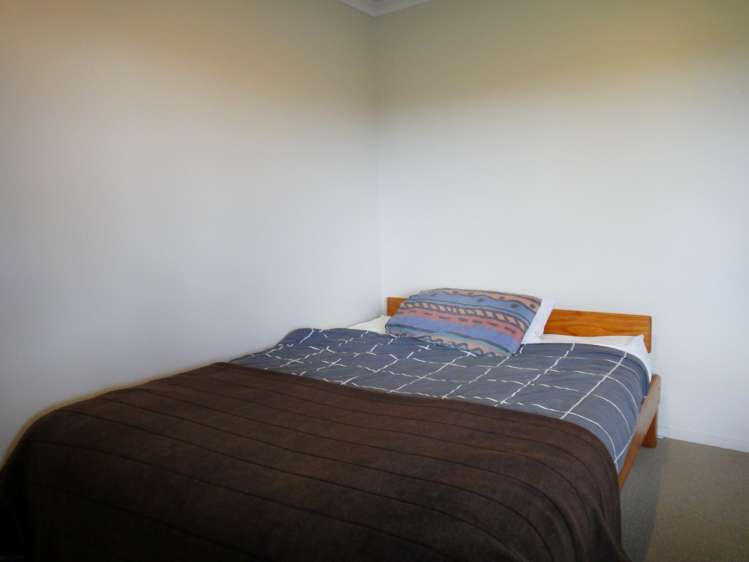 48b The Braigh Waipu_7