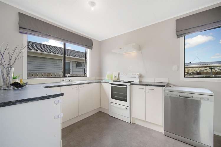 2/80 Jellicoe Avenue Tuakau_3