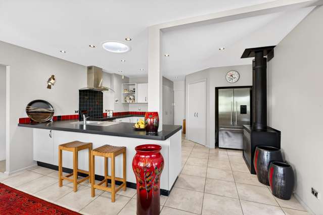 1111 Haig Street Parkvale_3