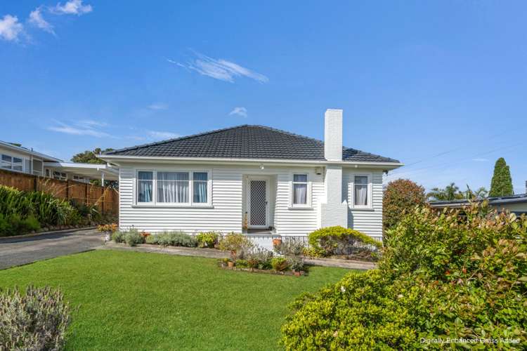 11 Lorne Street Dargaville_21