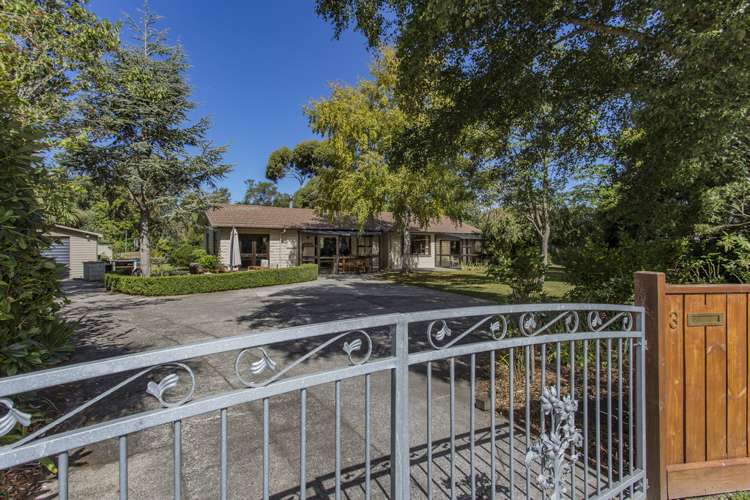 3 Woodfield Place Woodend_21