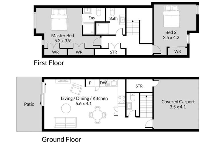 88 Papatupu Way Kumeu_8