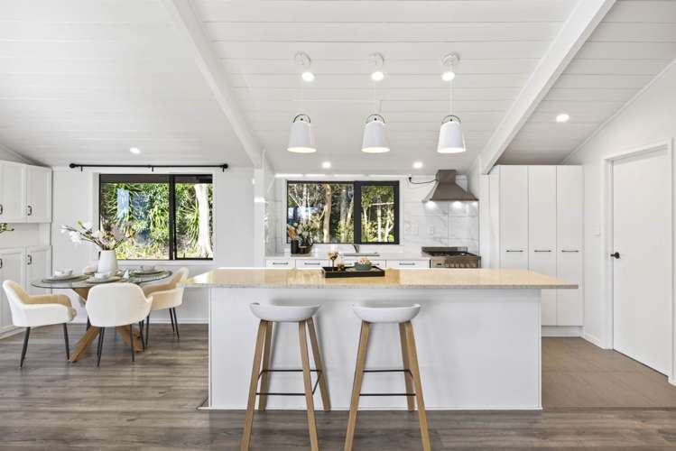 41 Bushlands Park Drive Albany_7