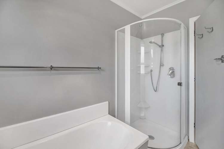 8 Lydford Place Spotswood_22