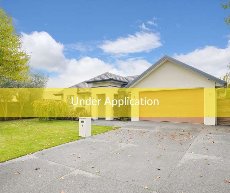 14 Hawthorn Mews Rangiora_0