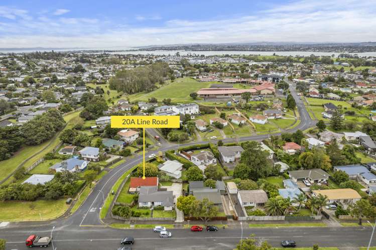 20a Line Road Glen Innes_11