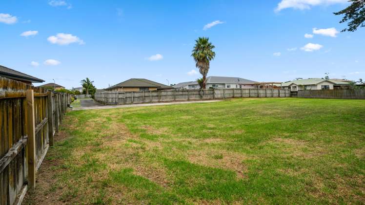 12 and 14 Aitkenhead Court, Parakai Helensville_18