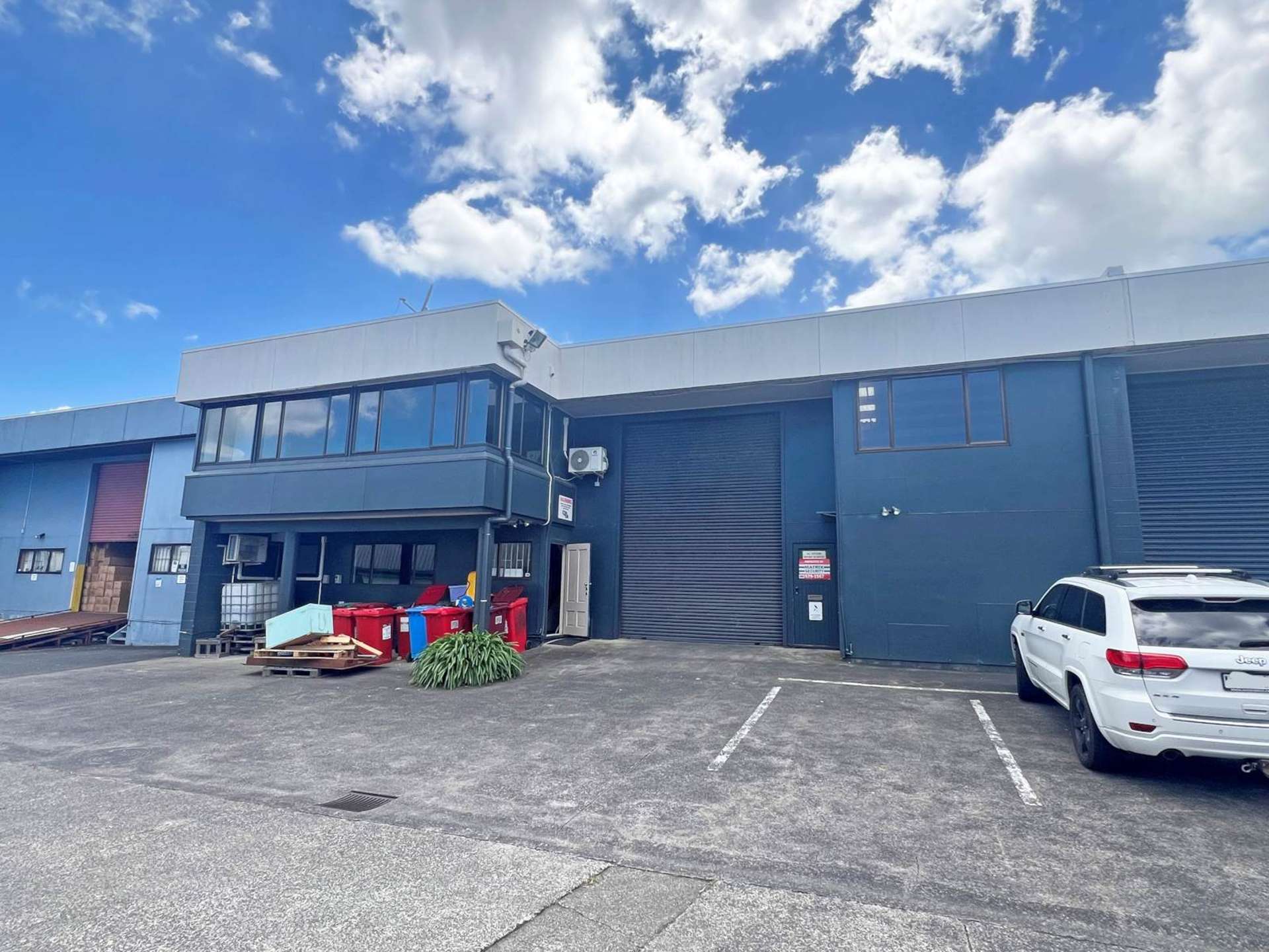 Address withheld East Tamaki_0