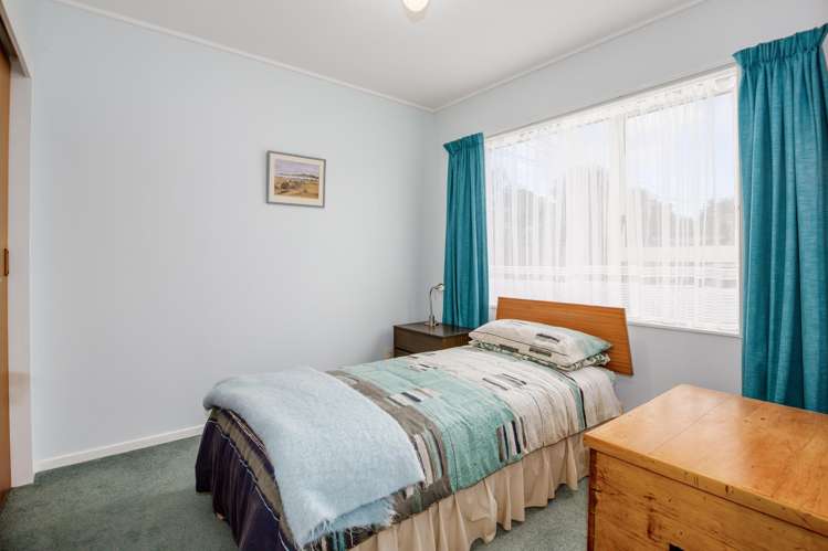 3/65 Rex Street Miramar_12