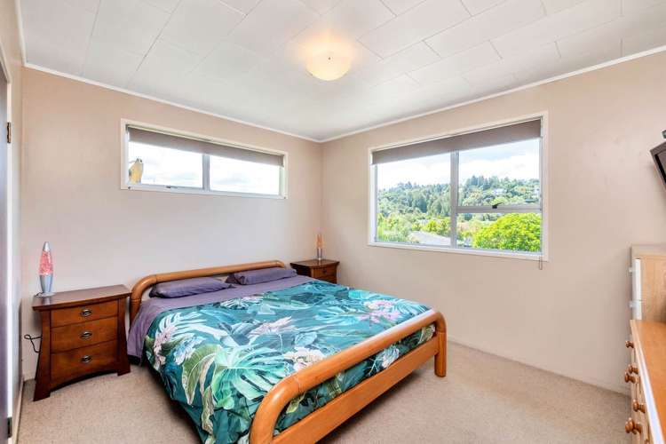 50 Awaruku Road Torbay_6