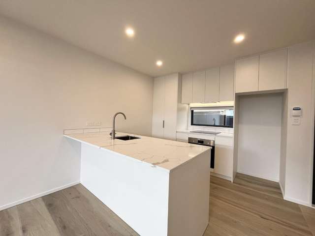 4/28 Harker Street 10222_1