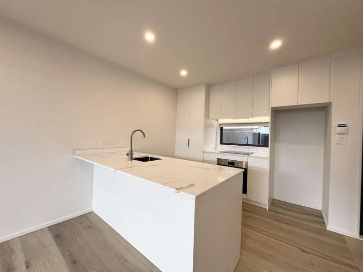 4/28 Harker Street 10222_1