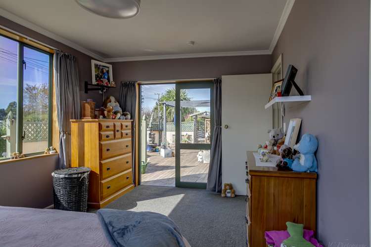 5 The Avenue Pareora_9